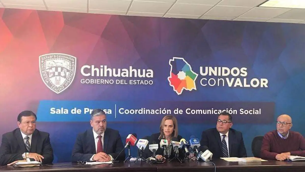 Secretaría del Trabajo y Previsión Social